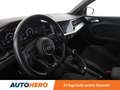 Audi A1 30 TFSI S Line Weiß - thumbnail 11