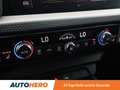 Audi A1 30 TFSI S Line Weiß - thumbnail 24