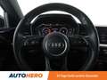 Audi A1 30 TFSI S Line Weiß - thumbnail 19