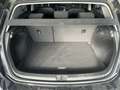 Volkswagen Golf VII 1.6 TDI*NAVI+PDC+SITZH:* Schwarz - thumbnail 10