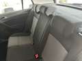 Volkswagen Golf VII 1.6 TDI*NAVI+PDC+SITZH:* Schwarz - thumbnail 9