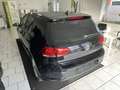 Volkswagen Golf VII 1.6 TDI*NAVI+PDC+SITZH:* Schwarz - thumbnail 4