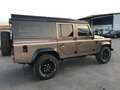 Land Rover Defender 110 SW E - thumbnail 2