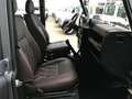 Land Rover Defender 110 SW E - thumbnail 7