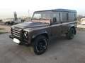 Land Rover Defender 110 SW E - thumbnail 3