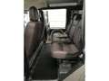 Land Rover Defender 110 SW E - thumbnail 5