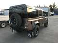 Land Rover Defender 110 SW E - thumbnail 1