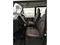 Land Rover Defender 110 SW E - thumbnail 4