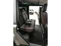 Land Rover Defender 110 SW E - thumbnail 6
