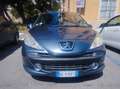Peugeot 207 1.6 hdi 5 porte anche permute - thumbnail 6