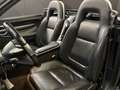 Chevrolet SSR *UNIEK* 5.3L Vortec V8 * convertible pick-up - thumbnail 18