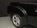 Chevrolet SSR *UNIEK* 5.3L Vortec V8 * convertible pick-up - thumbnail 4