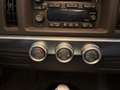 Chevrolet SSR *UNIEK* 5.3L Vortec V8 * convertible pick-up - thumbnail 16