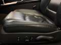 Chevrolet SSR *UNIEK* 5.3L Vortec V8 * convertible pick-up - thumbnail 19