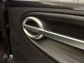 Chevrolet SSR *UNIEK* 5.3L Vortec V8 * convertible pick-up - thumbnail 10