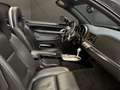Chevrolet SSR *UNIEK* 5.3L Vortec V8 * convertible pick-up - thumbnail 9