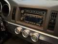 Chevrolet SSR *UNIEK* 5.3L Vortec V8 * convertible pick-up - thumbnail 13