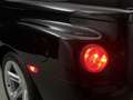 Chevrolet SSR *UNIEK* 5.3L Vortec V8 * convertible pick-up - thumbnail 31