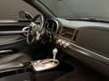 Chevrolet SSR *UNIEK* 5.3L Vortec V8 * convertible pick-up - thumbnail 11
