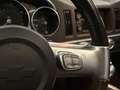 Chevrolet SSR *UNIEK* 5.3L Vortec V8 * convertible pick-up - thumbnail 23