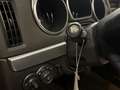 Chevrolet SSR *UNIEK* 5.3L Vortec V8 * convertible pick-up - thumbnail 21