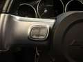 Chevrolet SSR *UNIEK* 5.3L Vortec V8 * convertible pick-up - thumbnail 22