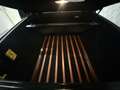 Chevrolet SSR *UNIEK* 5.3L Vortec V8 * convertible pick-up - thumbnail 35