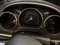 Chevrolet SSR *UNIEK* 5.3L Vortec V8 * convertible pick-up - thumbnail 15