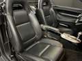 Chevrolet SSR *UNIEK* 5.3L Vortec V8 * convertible pick-up - thumbnail 8