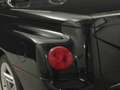 Chevrolet SSR *UNIEK* 5.3L Vortec V8 * convertible pick-up - thumbnail 26