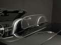 Chevrolet SSR *UNIEK* 5.3L Vortec V8 * convertible pick-up - thumbnail 30