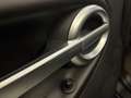 Chevrolet SSR *UNIEK* 5.3L Vortec V8 * convertible pick-up - thumbnail 20