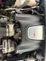 Chevrolet SSR *UNIEK* 5.3L Vortec V8 * convertible pick-up - thumbnail 38