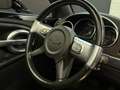 Chevrolet SSR *UNIEK* 5.3L Vortec V8 * convertible pick-up - thumbnail 14
