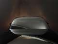 Chevrolet SSR *UNIEK* 5.3L Vortec V8 * convertible pick-up - thumbnail 33