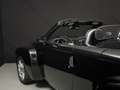 Chevrolet SSR *UNIEK* 5.3L Vortec V8 * convertible pick-up - thumbnail 29