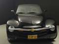 Chevrolet SSR *UNIEK* 5.3L Vortec V8 * convertible pick-up - thumbnail 5