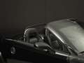 Chevrolet SSR *UNIEK* 5.3L Vortec V8 * convertible pick-up - thumbnail 6