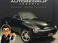 Chevrolet SSR *UNIEK* 5.3L Vortec V8 * convertible pick-up - thumbnail 1