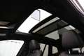 BMW X3 xDrive30e 292PK M-Sport Plug in hybride PHEV*1ste Gris - thumbnail 25