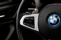 BMW X3 xDrive30e 292PK M-Sport Plug in hybride PHEV*1ste Gris - thumbnail 45