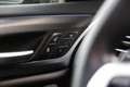 BMW X3 xDrive30e 292PK M-Sport Plug in hybride PHEV*1ste Gris - thumbnail 48
