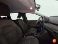 Dacia Jogger 1.0 ECO-G Comfort 7pl. Negro - thumbnail 15