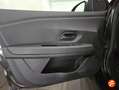 Dacia Jogger 1.0 ECO-G Comfort 7pl. Negro - thumbnail 21