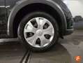 Dacia Jogger 1.0 ECO-G Comfort 7pl. Negro - thumbnail 22