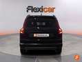 Dacia Jogger 1.0 ECO-G Comfort 7pl. Negro - thumbnail 8