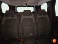 Dacia Jogger 1.0 ECO-G Comfort 7pl. Negro - thumbnail 18