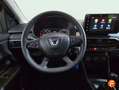 Dacia Jogger 1.0 ECO-G Comfort 7pl. Negro - thumbnail 13