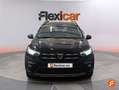 Dacia Jogger 1.0 ECO-G Comfort 7pl. Negro - thumbnail 2