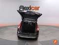 Dacia Jogger 1.0 ECO-G Comfort 7pl. Negro - thumbnail 10